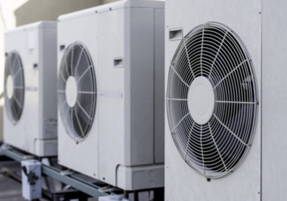 Impianti di refrigerazione e nuove tecnologie: dal recupero di calore alle tecnologie per l’aumento dell’efficienza